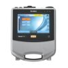 Resmed Astral 150 ventilator