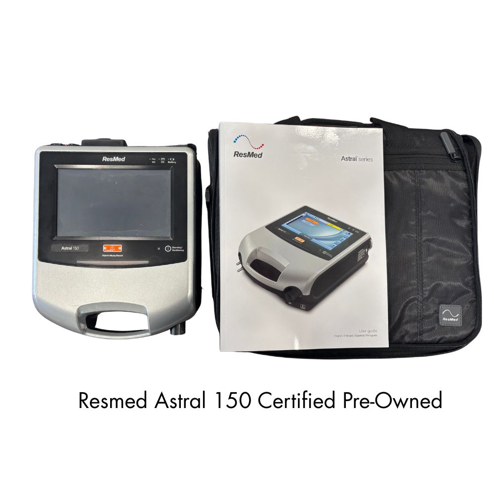 Astral Home Ventilator: Ultimate Comfort and Health Solution