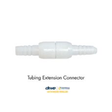 Drive Medical Swivel Connector - Extensor | American Oxygen