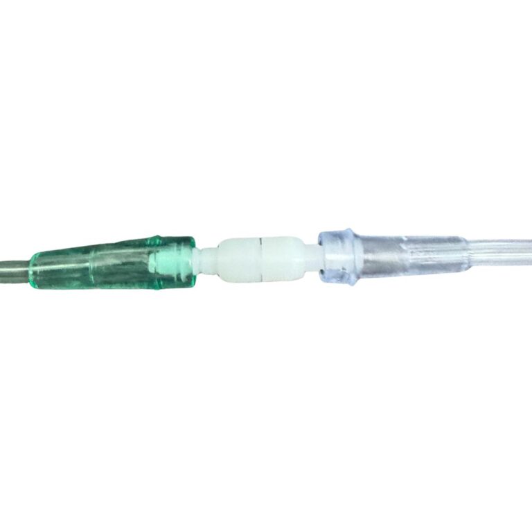 Drive Medical Swivel Connector - Extensor | American Oxygen